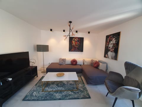 InFresh holiday house House in Šibenik