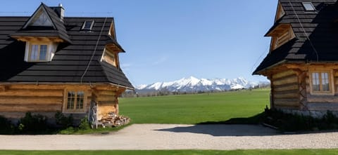 Property building, View (from property/room), View (from property/room), Mountain view, Mountain view