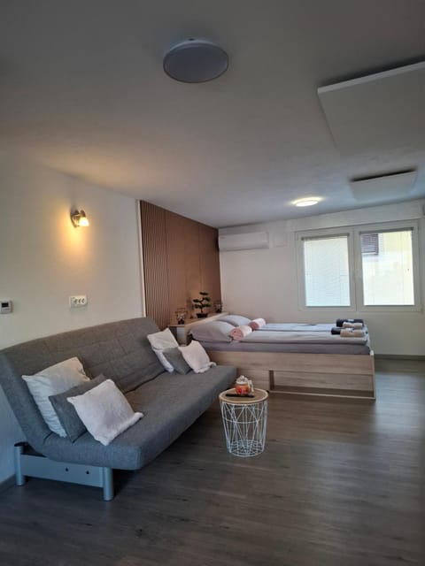 Apartma Studio Jana Apartment in Friuli-Venezia Giulia
