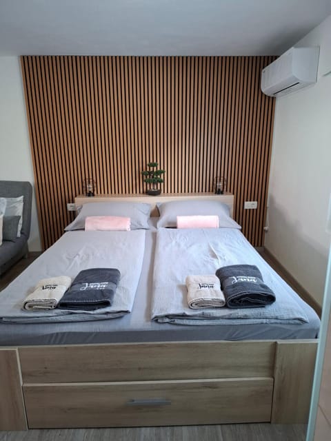 Apartma Studio Jana Apartment in Friuli-Venezia Giulia