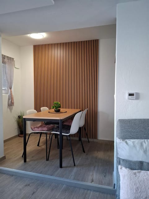 Apartma Studio Jana Apartment in Friuli-Venezia Giulia