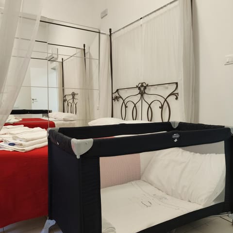 Casa Vacanze Mare House in Pescara