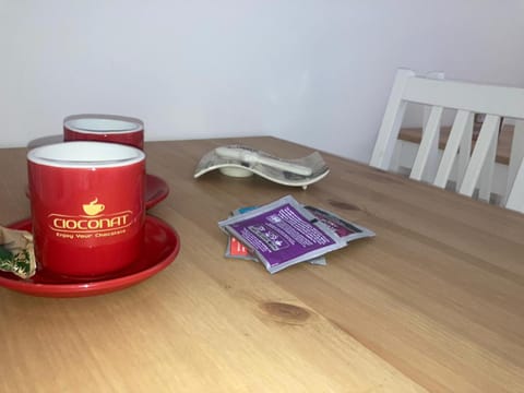 Casa Vacanze Mare House in Pescara