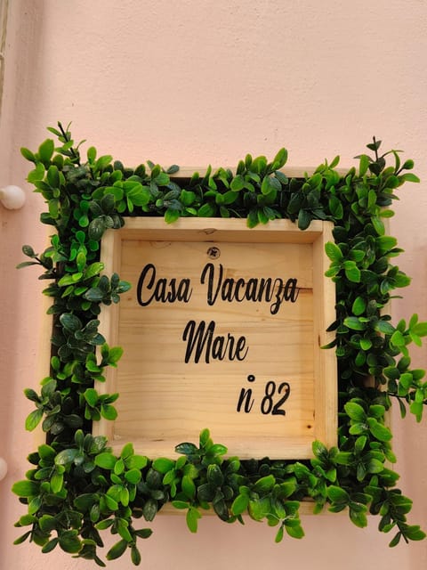 Casa Vacanze Mare House in Pescara