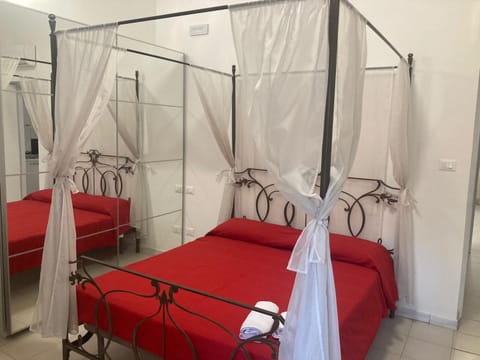 Casa Vacanze Mare House in Pescara