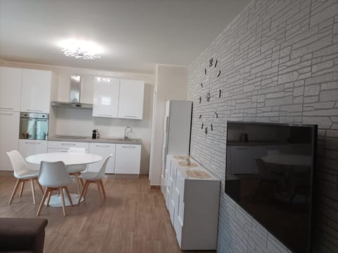 Casa Micaela Apartment in Chioggia