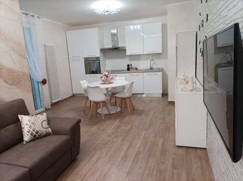 Casa Micaela Apartment in Chioggia