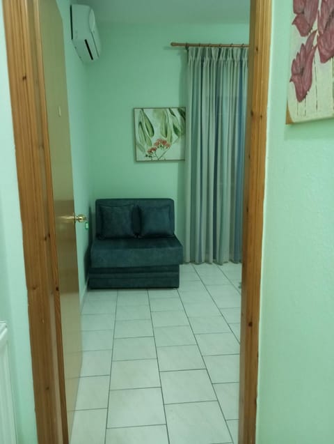 Panorama rooms Apartment in Decentralized Administration of Macedonia and Thrace