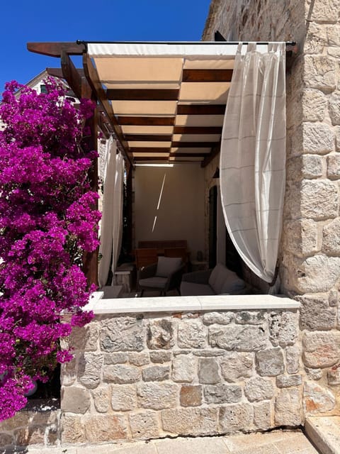 Inevig Holiday home Villa in Šibenik-Knin County, Croatia