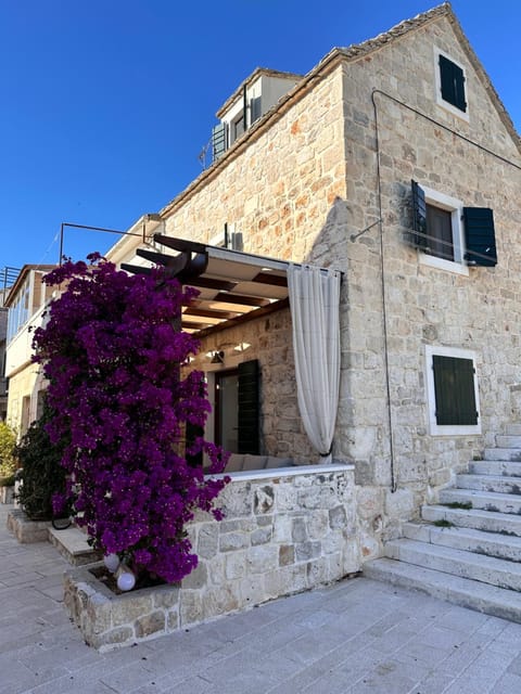 Inevig Holiday home Villa in Šibenik-Knin County, Croatia
