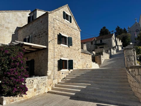 Inevig Holiday home Villa in Šibenik-Knin County, Croatia