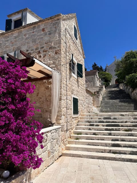 Inevig Holiday home Villa in Šibenik-Knin County, Croatia