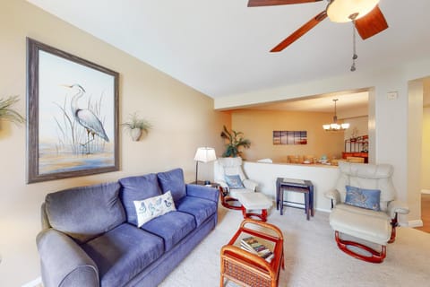 Ocean Pointe Lagoon 107 - 30 Night Minimum House in Carlsbad