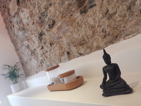 Ruhe am Wald - zentral und Wörthersee Apartment in Klagenfurt