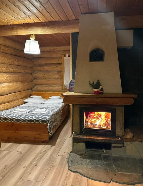 Bed, Photo of the whole room, Bedroom, flat iron