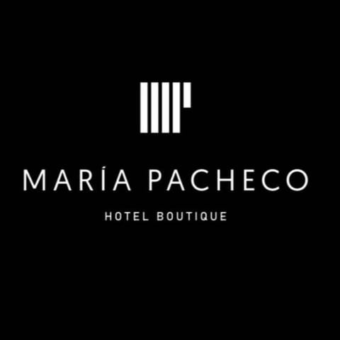 Property logo or sign, Logo/Certificate/Sign