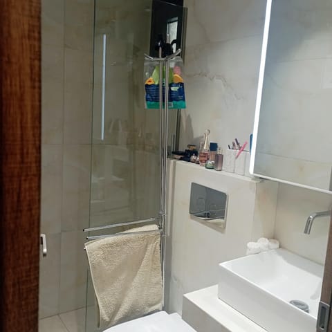 райский уголок House in Halkidiki