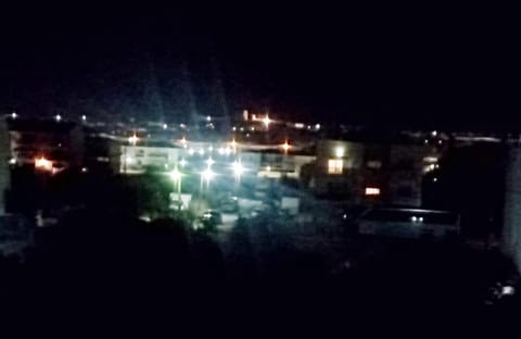 райский уголок House in Halkidiki