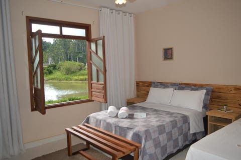 View (from property/room), Bedroom