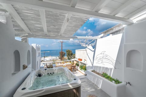 Day, Natural landscape, Activities, View (from property/room), Balcony/Terrace