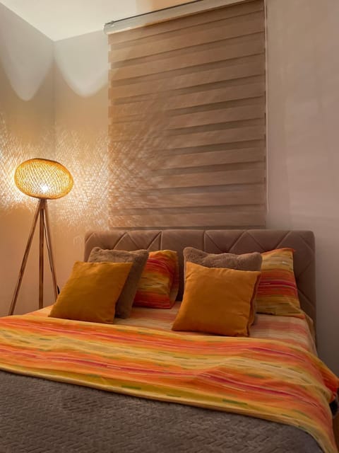 Apartman Royal 4 Apartment in Federation of Bosnia and Herzegovina