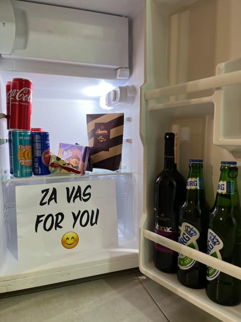 Apartman Royal 4 Apartment in Federation of Bosnia and Herzegovina