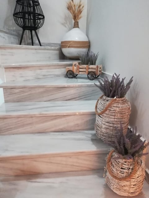 Nemeapolis 2 apt Apartment in Argolis, Greece