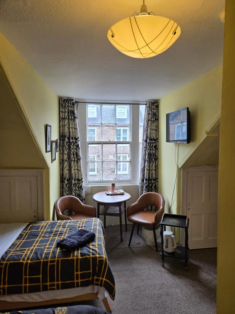 the CITY- Braveheart House Vacation rental in Edinburgh
