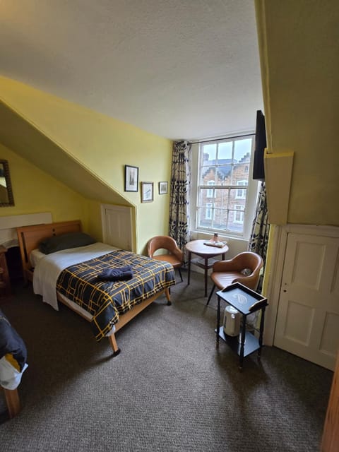 the CITY- Braveheart House Vacation rental in Edinburgh