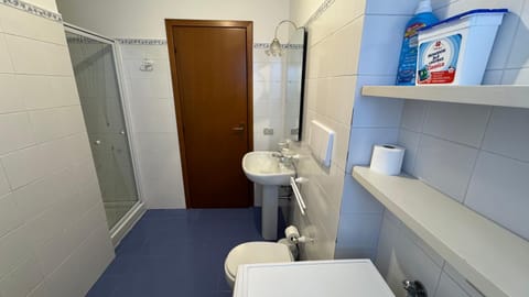 Toilet, Bathroom, bidet