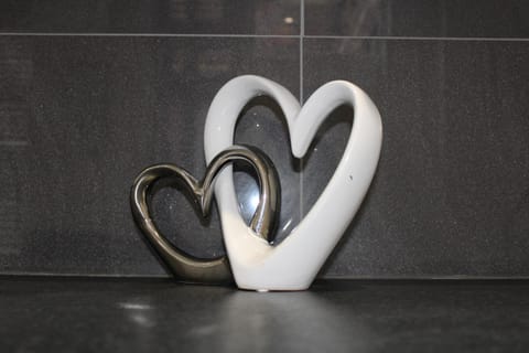 Beautiful, Spacious, Old Trafford home House in Stretford