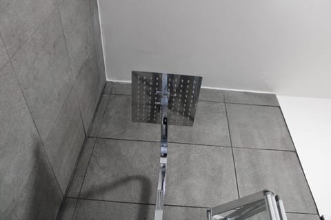 Beautiful, Spacious, Old Trafford home House in Stretford