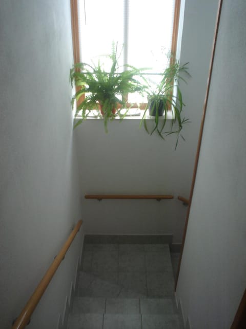 Apartment View Razanac Apartment in Zadar County