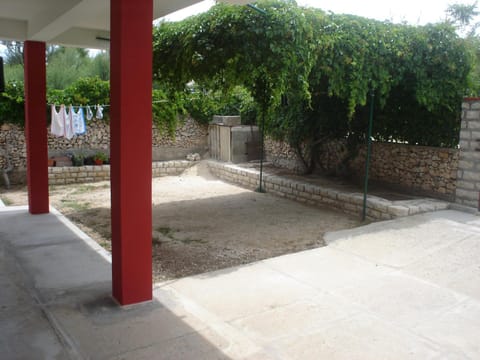 Apartment View Razanac Apartment in Zadar County