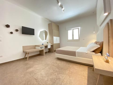 GIARO' APARTMENTS Apartment in Porto Cesareo