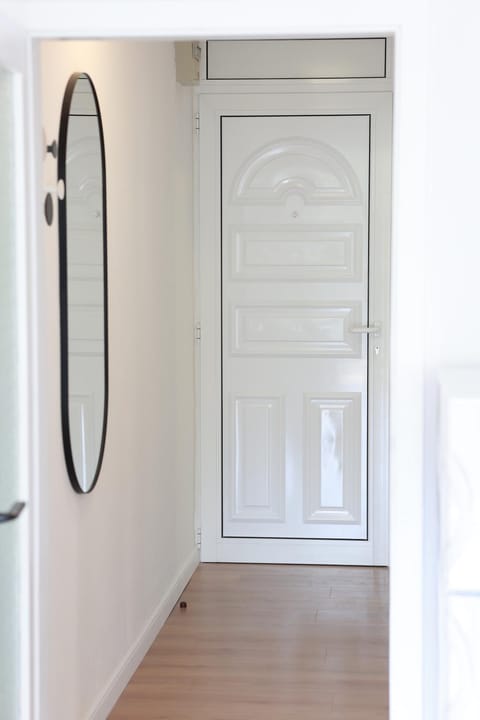 Apartment Pampas Apartment in Split