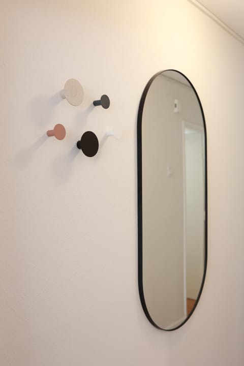 Apartment Pampas Apartment in Split