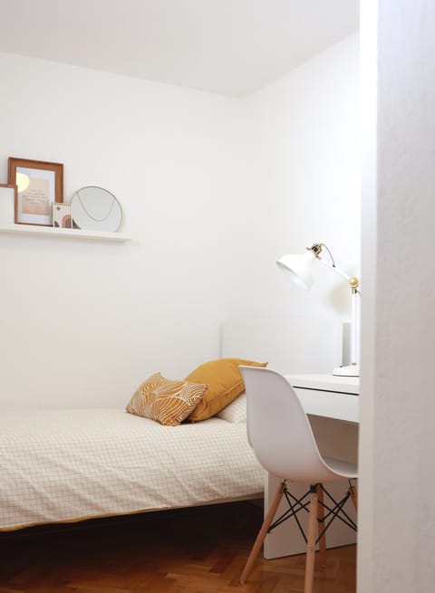 Apartment Pampas Apartment in Split