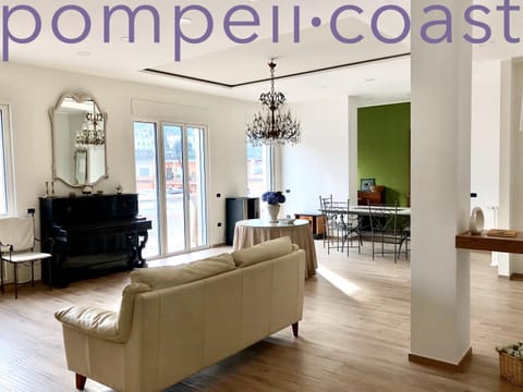 Living room, Lounge or bar, Seating area