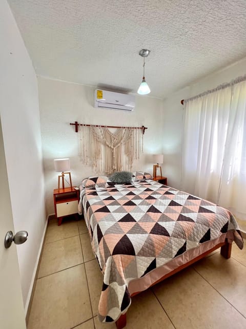 Departamento planta baja en Acapulco Diamante Apartment in Acapulco