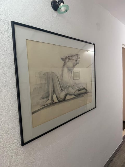 Hostel FM Hostel in Mostar