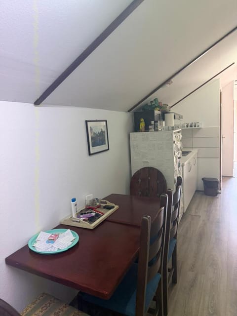 Hostel FM Hostel in Mostar