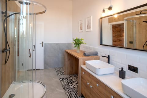 Apartament Rynek 12 Kościerzyna Apartment in Pomeranian Voivodeship