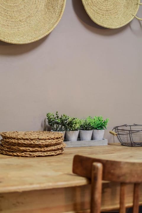 The Malthouse - Naturally styled central apartment Apartment in Cirencester