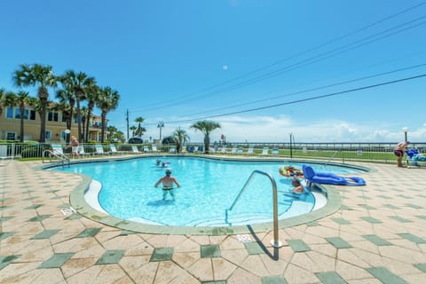 Bronze Star by the Sea House in Miramar Beach