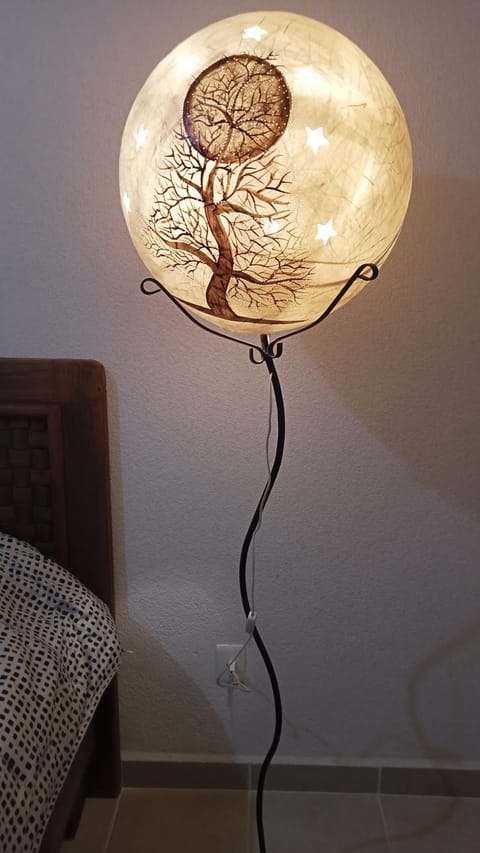 Confortable casa para descanso de fin de semana House in State of Morelos