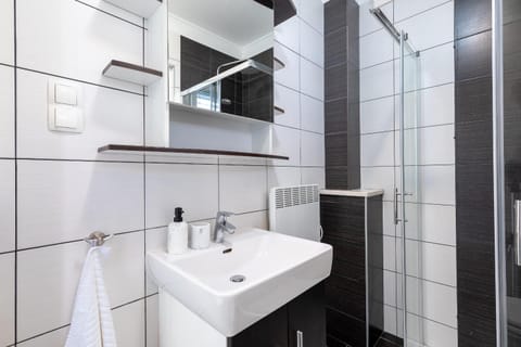 Apartments Triporte Apartment in Dubrovnik-Neretva County