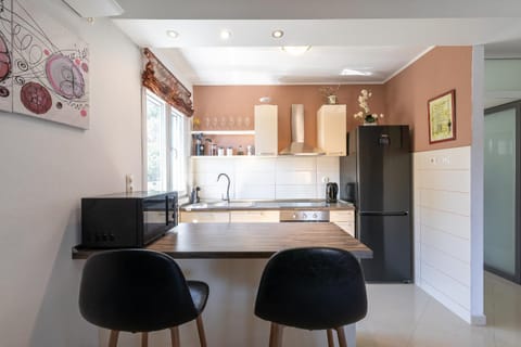 Apartments Triporte Apartment in Dubrovnik-Neretva County