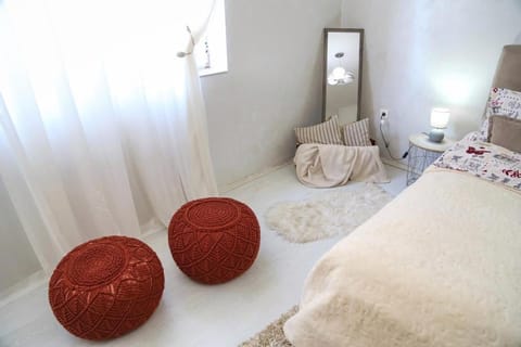 Apartman Nikšić Apartment in Montenegro