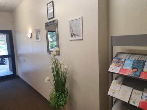 Appartements MAGLOV Apartment in Carinthia, Austria